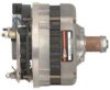 KHD 01180648KZ Alternator